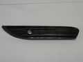 Вставка в бампер JORDEN JH02ACT15017BL HYUNDAI SOLARIS / ACCENT / VERNA 14-17 Перед Лев 865654L500