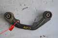 Крепление редуктора NISSAN SERENA PNC24 QR20DE (Контрактный) 25284043