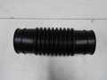 Патрубок воздушного фильтра GENERAL PARTS 1788167040 TOYOTA HILUX KZN130 / 1KZT / 1KZTE