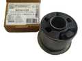 Сайлентблок FEBEST MZABKEB MAZDA CX-5 2011- B60S34350G