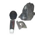 Шрус MILES GA20282 NISSAN Almera