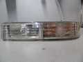 Фара противотуманная HONDA INSPIRE CC2 Перед Прав (Контрактный) 79768630