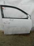 Дверь TOYOTA ALLION AZT240 Перед Прав (Контрактный) 72355852 670012B200