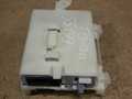 Блок комфорта VOLKSWAGEN TIGUAN 5N1 (Контрактный) 79590654 5N0907441
