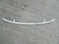 Абсорбер бампера SUBARU FORESTER BP5 Перед (Контрактный) 35021653 57705AG140