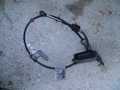 Трос переключения КПП NISSAN QASHQAI MR20DE (Контрактный) 10223324 34935JD300