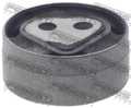 Сайлентблок FEBEST TAB315 LEXUS 2003-2008 4165148020