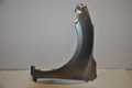Крыло MAZDA MAZDA3 BL Перед Лев (Контрактынй) 46098725 BBY45221Y