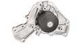Помпа водяная GMB GWM50A MITSUBISHI GALANT V 2,5 V6-24 4WD 92-96 MD972005