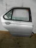 Дверь NISSAN BLUEBIRD U14 Зад Прав (Контрактный) 72355694
