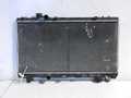 Радиатор ДВС TOYOTA CORSA EL51 (Контрактный) 69586113