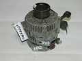 Генератор TOYOTA RAV4 ACA21 1AZFE (Контрактный) 2706028120