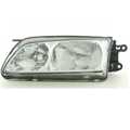 Фара DEPO MAZDA 626 GF 216-1136L-LD-E GE9C510L0D