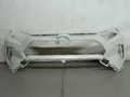 Бампер передний TOYOTA RAV4 XA50 (Контрактный) 94603793