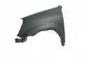 Крыло AP HD66001600L00 Лев. HONDA CR-V 2002-2006 60261SCAA90ZZ