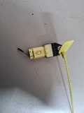Датчик AIRBAG TOYOT CAMRY ACV40 (Контрактный) 94584151 8983142010