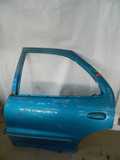 Дверь TOYOTA CAVALIER TJG00 Зад Лев (Контрактный) 65243298
