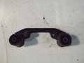 Подушка редуктора NISSAN WINGROAD WHNY11 QG18DE (Контрактный) 1 55419WD100