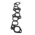 Прокладка впускного коллектора GENERAL PARTS 1717273010 TOYOTA
