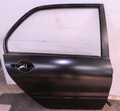 Дверь API MB24404100R00 MITSUBISHI LANCER 9 CS Зад Прав 2004 - 2007 MN150440