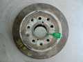 Диск тормозной TOYOTA ALTEZZA GXE10 Зад (Контрaктный) 81530354