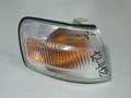 Габарит TOYOTA COROLLA AE110 Перед Прав 12412 (Контрактный) 69838875