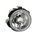 Фара противотуманная TYC 195963001A SUBARU FORESTER 08-10 84501SC020