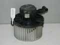 Мотор печки HYUNDAI ACCENT LC G4EB (Б/У) 35020471 F00S320030
