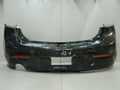 Бампер задний MAZDA MAZDA3 BL (Контрактный) 45984331