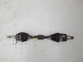 Привод TOYOTA ESTIMA ACR30 Перед Лев (Контрактный) 94603314
