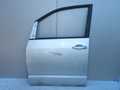 Дверь TOYOTA NOAH AZR60 Перед Лев (Контрактный) 40951883 6700228190