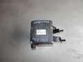 Блок ABS BMW 5-SERIES E60 (Контрактный) 26364702 3451678415101