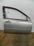 Дверь HONDA AVANCIER TA1 Перед Прав (Контрактный) 72355799