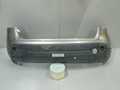 Бампер задний NISSAN QASHQAI J10 (Контрактный) 46098328