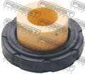 Втулка передней тяги FEBEST TSBGS130R TOYOTA CROWN 4867430060