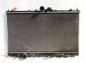 Радиатор ДВС MITSUBISHI RVR N64W (Контрактный) 65243437