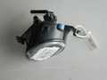 Фара противотуманная NISSAN TEANA J32 Перед. Прав. (Контрактный) 45976120