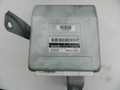 Блок управления ABS TOYOTA LAND CRUISER UZJ100 2UZFE (Контрактный) 79590786 8954060070