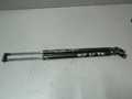 Амортизатор багажника TOYOTA BB NCP31 (Контрактный) 81532201