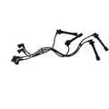 Провода высоковольтные MASUMA MG83031 HONDA Civic 32722P07000