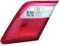 Фонарь TYC 175249011A TOYOTA CAMRY 2007-2009 RH 8158133120