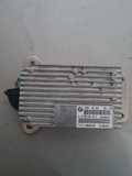 Блок управления подвеской BMW 5-SERIES F10 (Контрактный) 24493000012 6798243