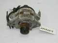 Генератор LEXUS IS250, GSE20 4GRFSE (Контрактный) 2706031050