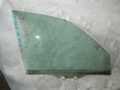 Стекло двери HONDA CIVIC EK3 Перед. Прав (Контрактный) 2822207