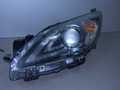 Фара MAZDA MAZDA3 BL Перед Лев 10041396 (Контрактный) 104256100