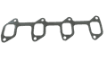 Прокладка впускного коллектора TOYOTA 1717764020 TOYOTA Camry,Carina