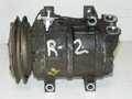 Компрессор кондиционера MAZDA BONGO R2 (Контрактный) 45980849 5060119130