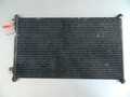Радиатор кондиционера HONDA ACCORD CF3 (Контрактный) 72367684