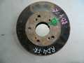 Диск тормозной Honda CR-V RD4 Перед (Контрактный) 81530398