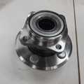 Ступица GENERAL PARTS 4241032100 TOYOTA VISTA ARDEO SV55, AZV55 4W Задн